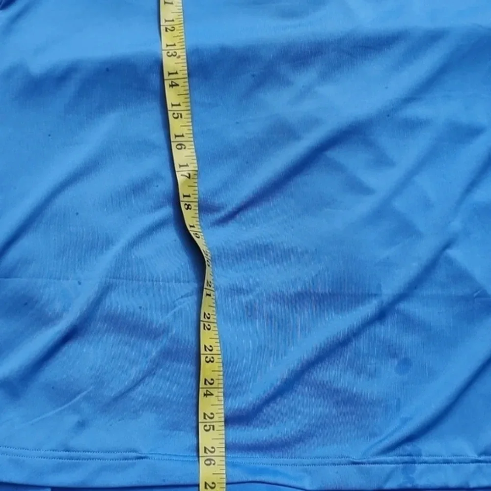 Adidas Climafit polo M‎
